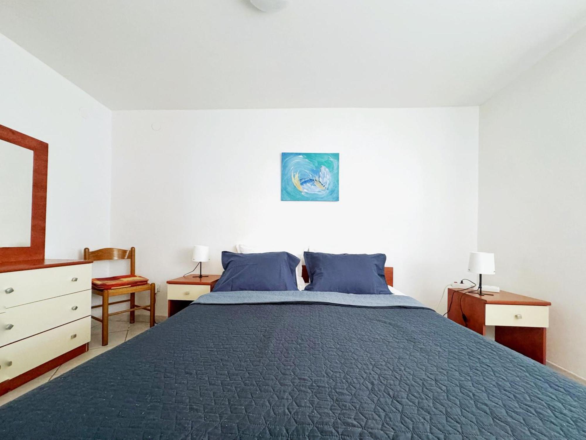 Apartments Jan บานโจเล ภายนอก รูปภาพ