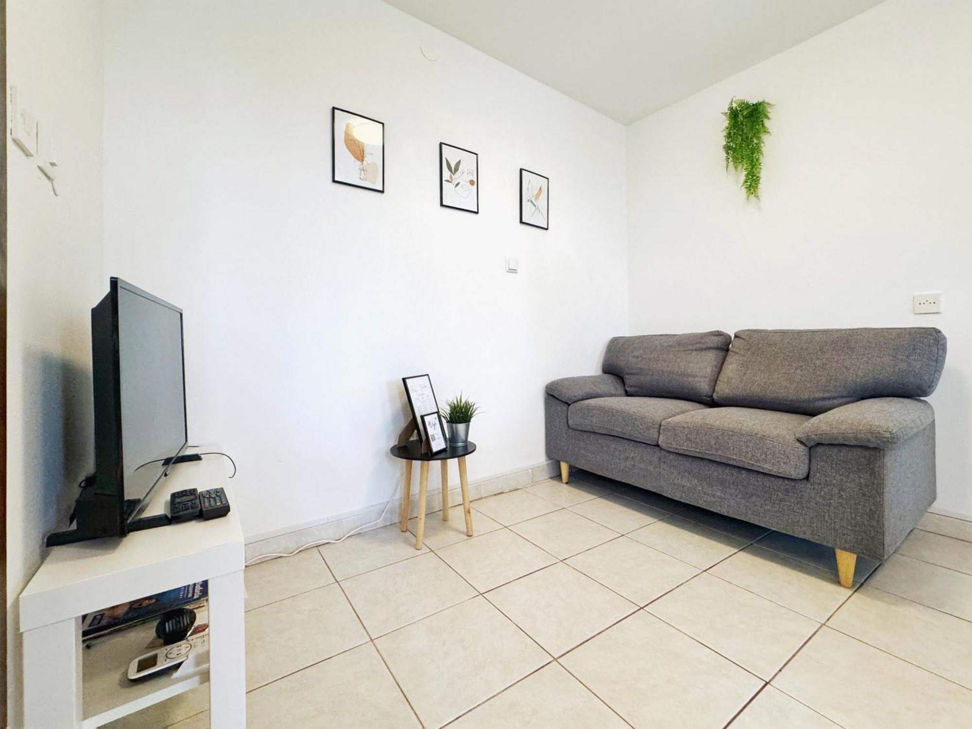 Apartments Jan บานโจเล ภายนอก รูปภาพ