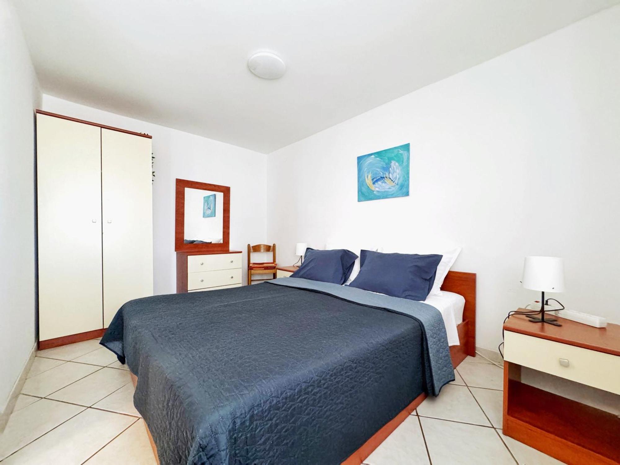 Apartments Jan บานโจเล ภายนอก รูปภาพ